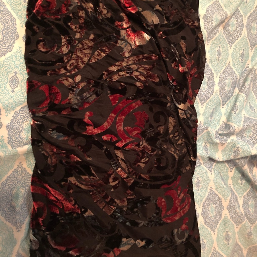 Lularoe Joy